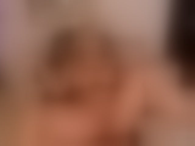 Live sex webcam photo for SophiePalmer #294137153