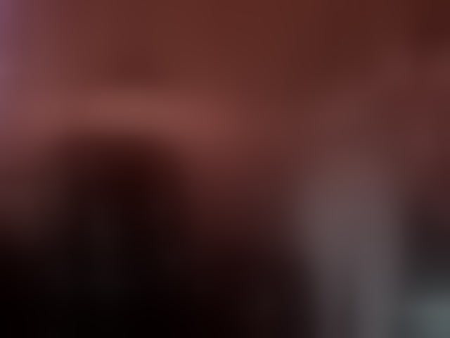 Live sex webcam photo for SophiePalmer #294202371