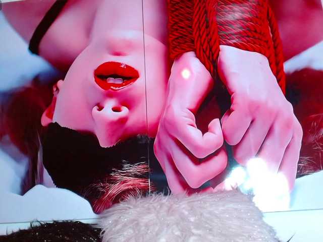 Live sex webcam photo for SophiePetitxxx #277549448