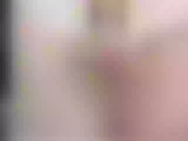 Live sex webcam photo for SophieSaenz #271686745