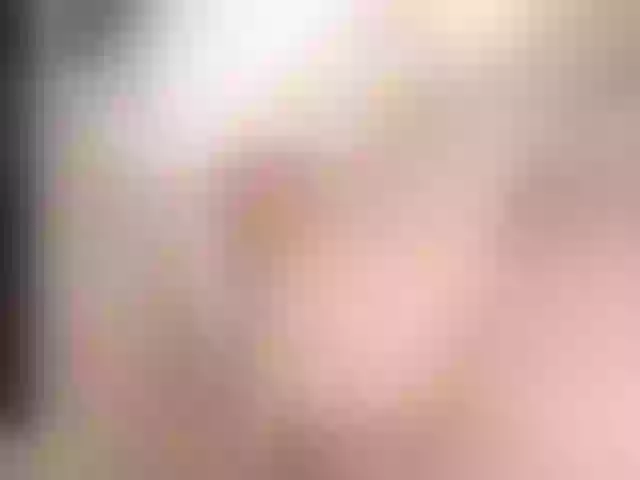 Live sex webcam photo for SophieSaenz #271737999