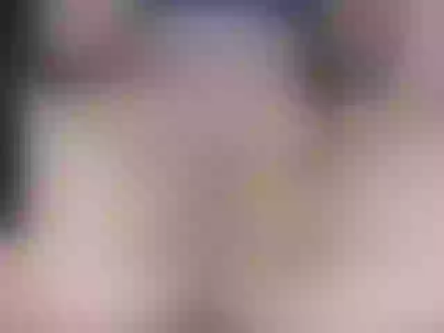 Live sex webcam photo for SophieSaenz #271831394