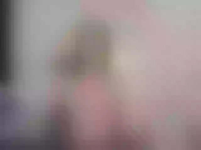 Live sex webcam photo for SophieSaenz #272058594