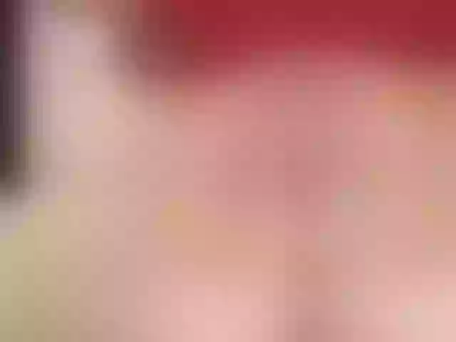 Live sex webcam photo for SophieSaenz #272086307
