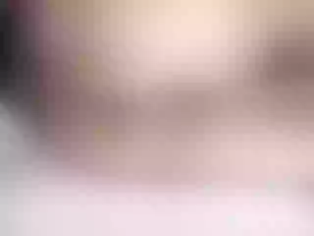 Live sex webcam photo for SophieSaenz #272099943