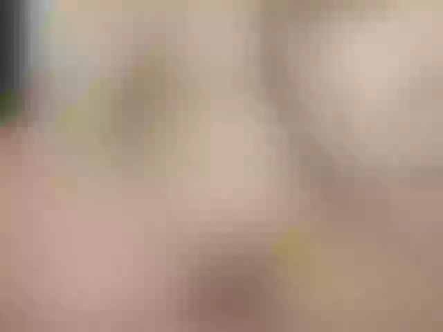 Live sex webcam photo for SophieSaenz #272136455