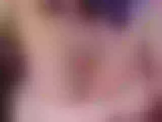 Live sex webcam photo for SophieSaenz #272178992