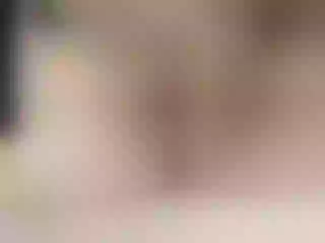 Live sex webcam photo for SophieSaenz #272193191