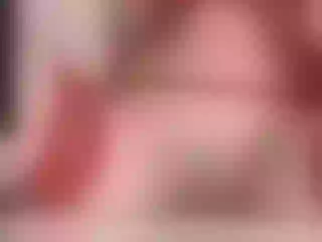 Live sex webcam photo for SophieSaenz #272207918