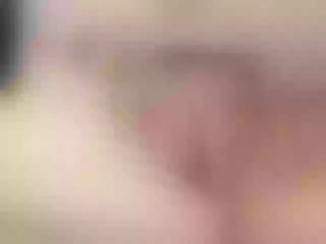 Live sex webcam photo for SophieSaenz #272243913