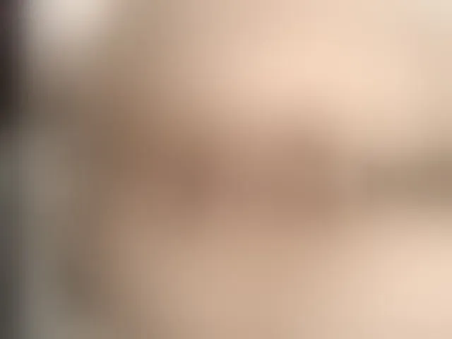 Live sex webcam photo for SophieSaenz #272256509