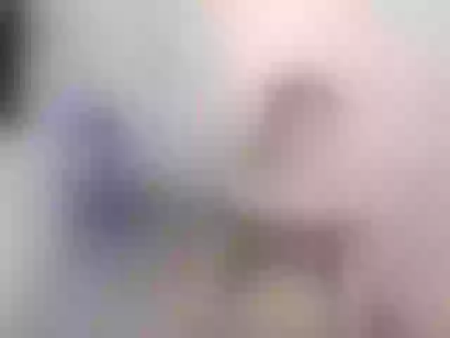 Live sex webcam photo for SophieSaenz #272333471