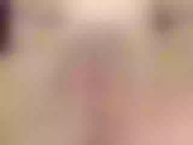 Live sex webcam photo for SophieSaenz #272361052