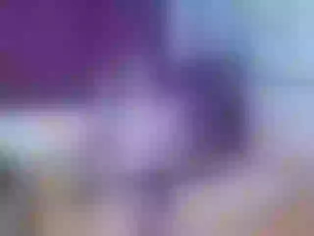 Live sex webcam photo for SophieSwit #276193331