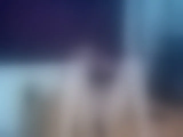 Live sex webcam photo for SophieSwit #276199899