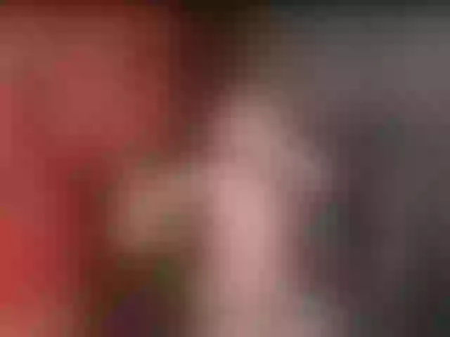Live sex webcam photo for SophieSwit #276269859
