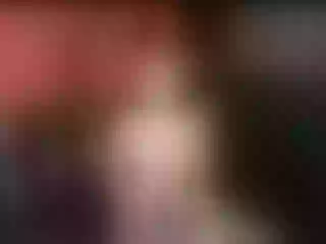 Live sex webcam photo for SophieSwit #276272265