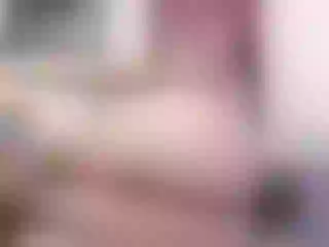 Live sex webcam photo for Sophiecarter #290707005