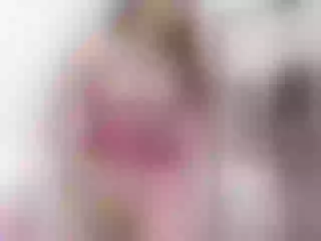 Live sex webcam photo for Sophiecarter #290776739