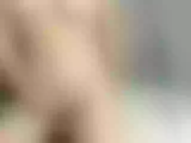 Live sex webcam photo for Sophiecarter #290803432