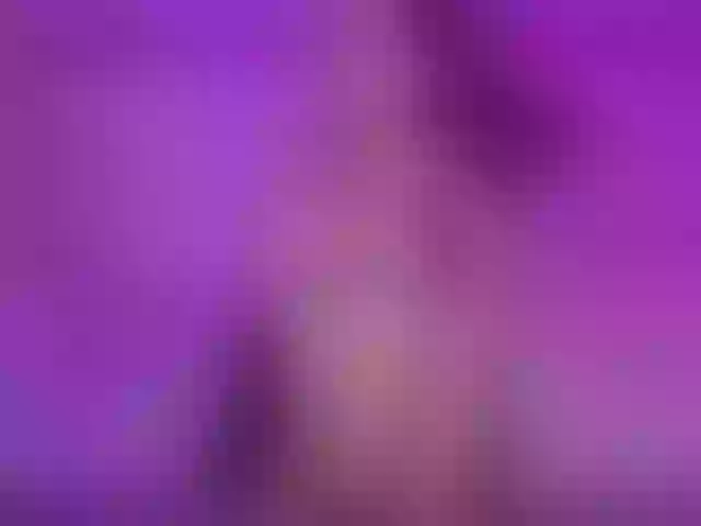 Live sex webcam photo for SophieeJacobs #290277613