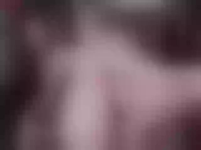 Live sex webcam photo for SophieeJacobs #290308452