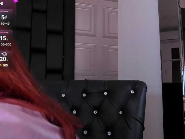 Live sex webcam photo for SophieeJacobs #290310492