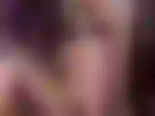 Live sex webcam photo for SophieeJacobs #290336960