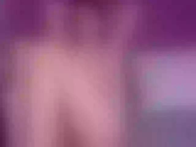 Live sex webcam photo for SophieeJacobs #290413687