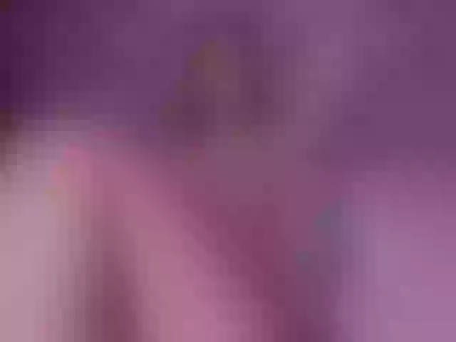 Live sex webcam photo for SophieeJacobs #290437770