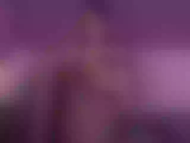 Live sex webcam photo for SophieeJacobs #290485984