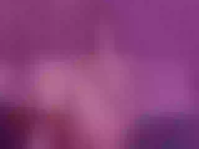 Live sex webcam photo for SophieeJacobs #290493340