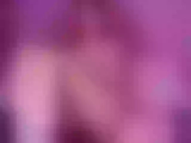 Live sex webcam photo for SophieeJacobs #290499713