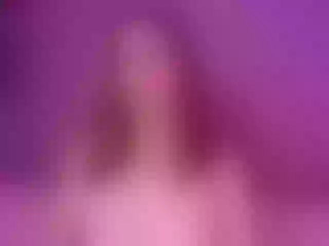Live sex webcam photo for SophieeJacobs #290500957