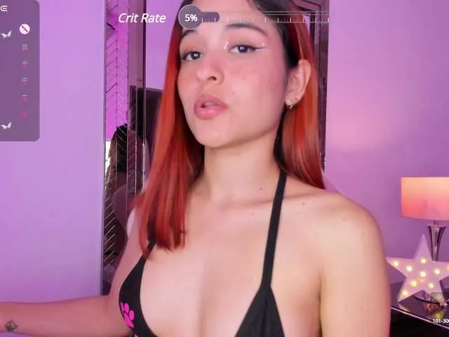 Live sex webcam photo for SophieeJacobs #290552743