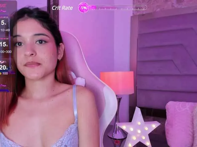 Live sex webcam photo for SophieeJacobs #290571709