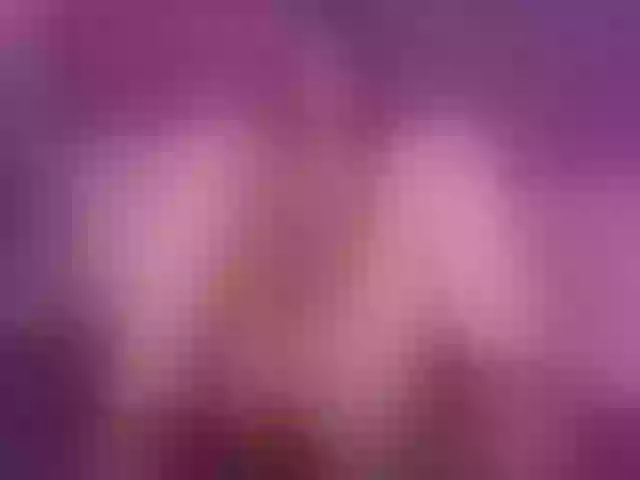 Live sex webcam photo for SophieeJacobs #290580966