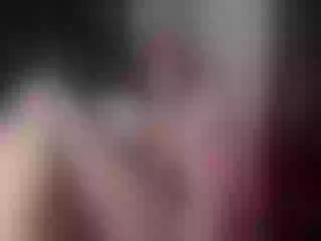 Live sex webcam photo for SophieeJacobs #290651589