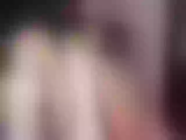 Live sex webcam photo for SophieeJacobs #290682552