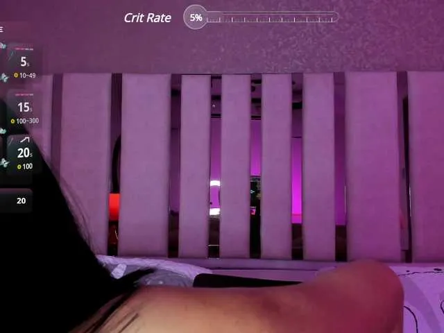 Live sex webcam photo for SophieeJacobs #290730324