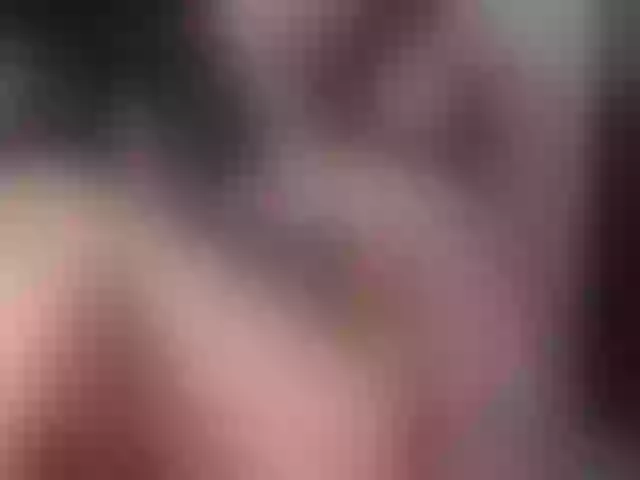 Live sex webcam photo for SophieeJacobs #290739564