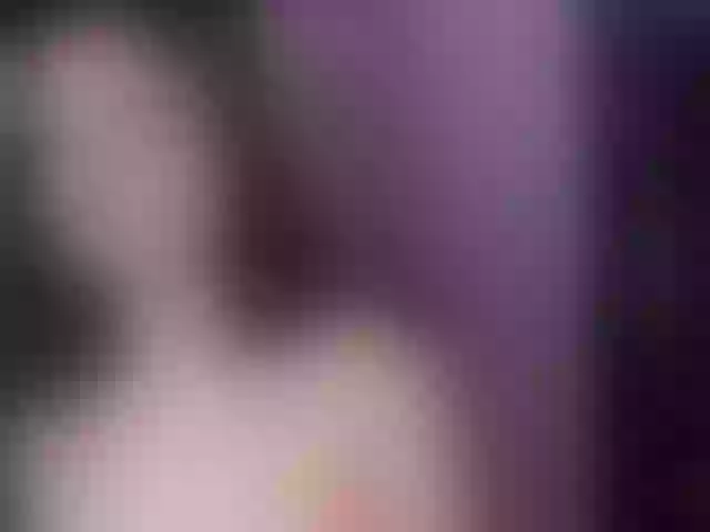 Live sex webcam photo for SophieeJacobs #290755997