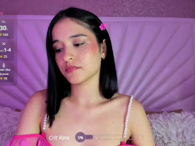 Live sex webcam photo for SophieeJacobs #290768909