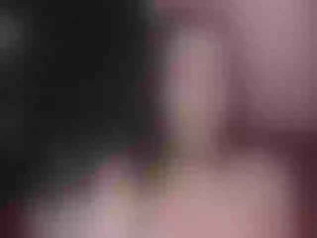 Live sex webcam photo for SophieeJacobs #290804268