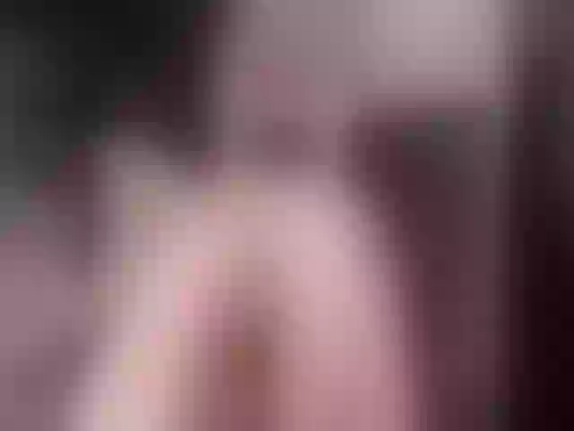 Live sex webcam photo for SophieeJacobs #290874871