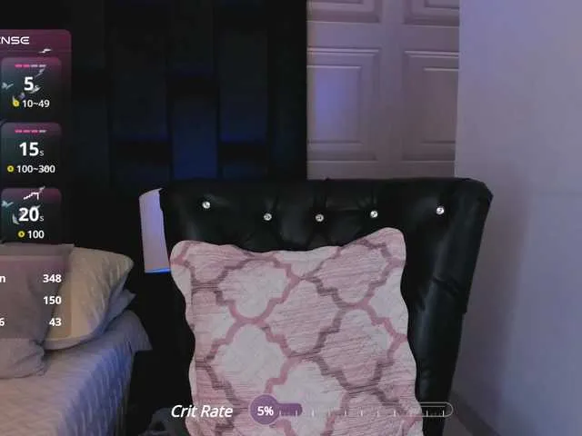 Live sex webcam photo for SophieeJacobs #290882569