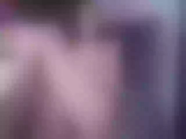 Live sex webcam photo for SophieeJacobs #290924579