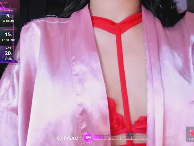 Live sex webcam photo for SophieeJacobs #290925464