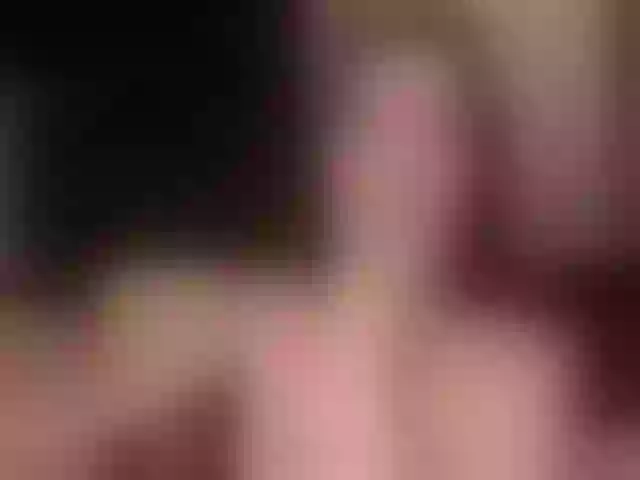 Live sex webcam photo for SophieeJacobs #290966278
