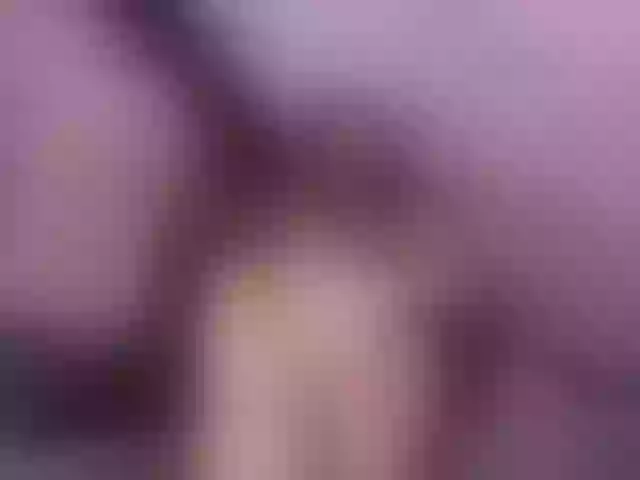 Live sex webcam photo for SophieeJacobs #290996294